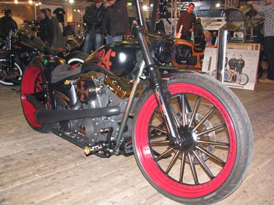 cb08 (58)