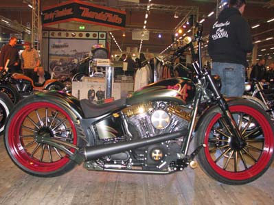 cb08 (59)