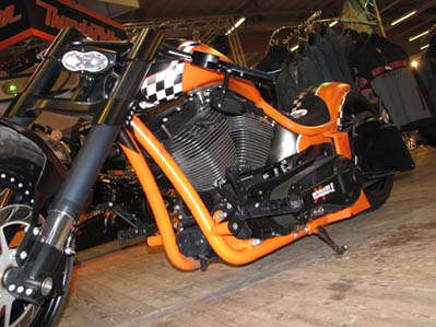 cb08 (60)