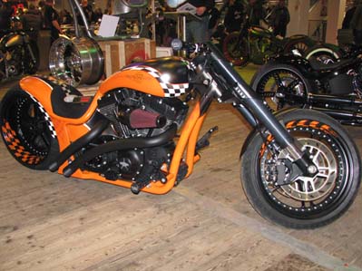 cb08 (61)