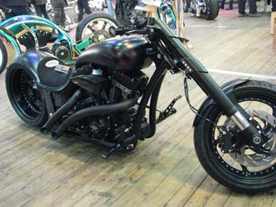 cb08 (62)