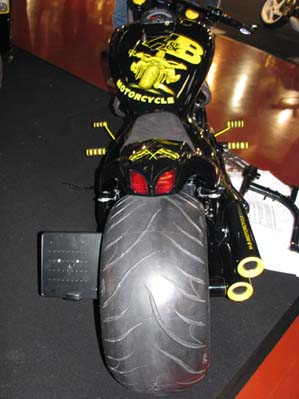 cb08 (7)