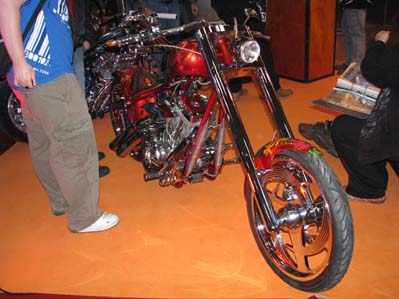 cb08 (8)