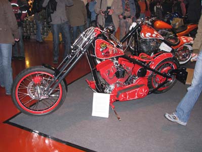 cb08 (9)