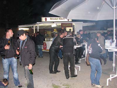 isp08 (32)