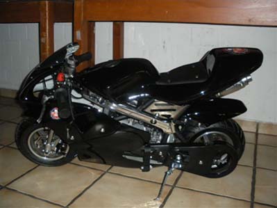 isp09