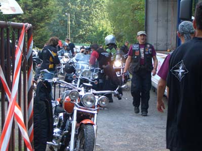 isp09x (1)