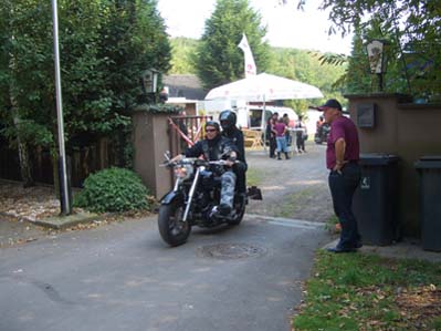 isp09x (10)