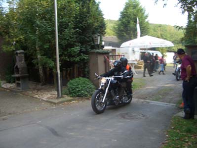 isp09x (11)