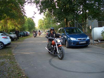 isp09x (12)