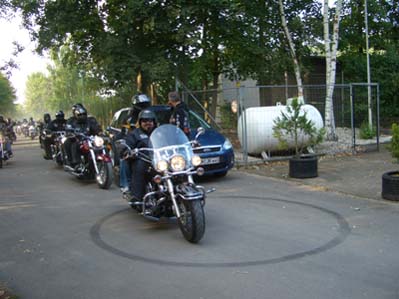 isp09x (13)