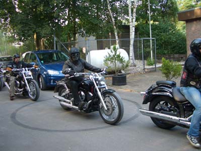 isp09x (14)