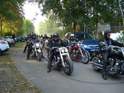 isp09x (15)