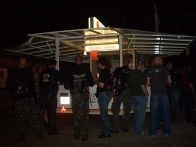 isp09x (18)