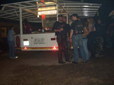 isp09x (29)