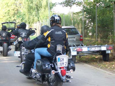 isp09x (6)