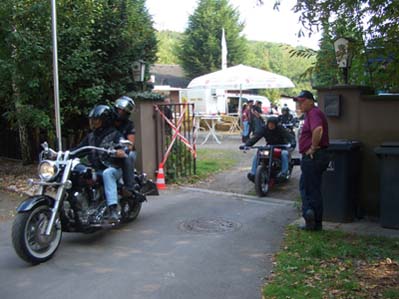 isp09x (7)