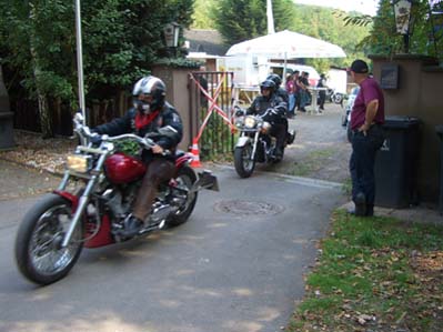isp09x (9)