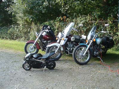 isp2009 (10)