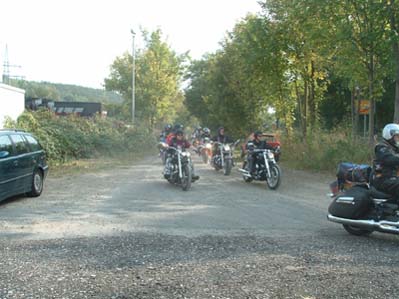 isp2009 (100)