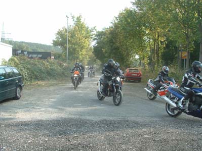 isp2009 (101)