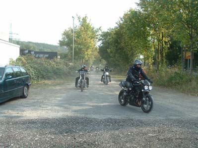 isp2009 (102)