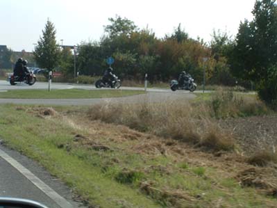 isp2009 (104)