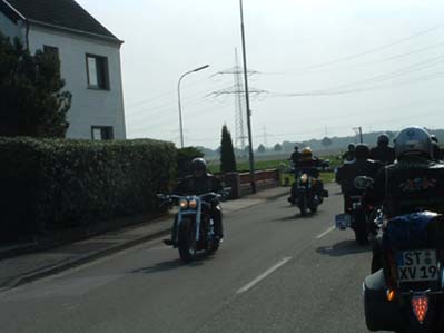 isp2009 (106)
