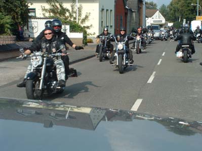 isp2009 (108)