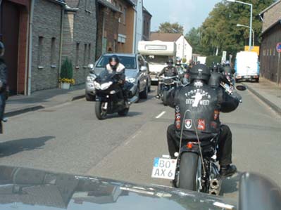 isp2009 (109)