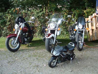 isp2009 (11)