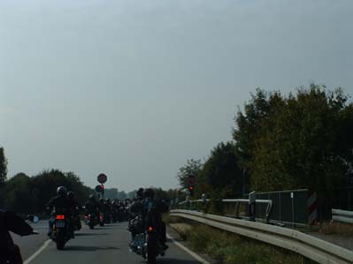 isp2009 (110)