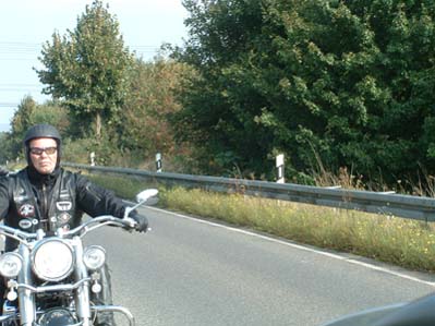 isp2009 (111)