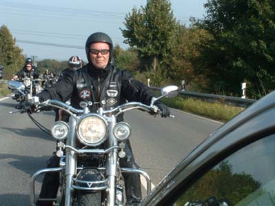 isp2009 (112)