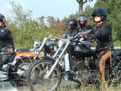 isp2009 (113)