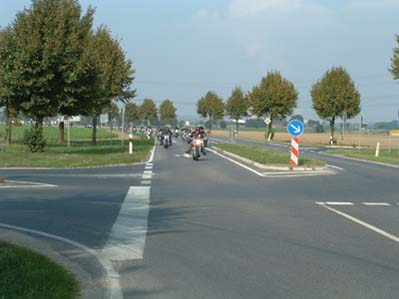 isp2009 (114)