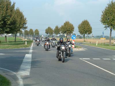 isp2009 (115)