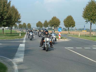 isp2009 (116)