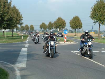 isp2009 (117)