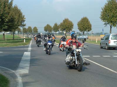 isp2009 (118)