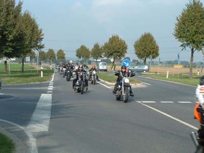 isp2009 (119)