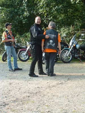 isp2009 (12)