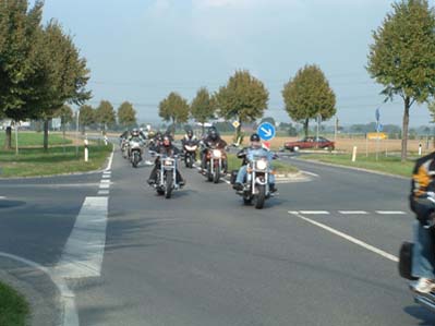 isp2009 (120)