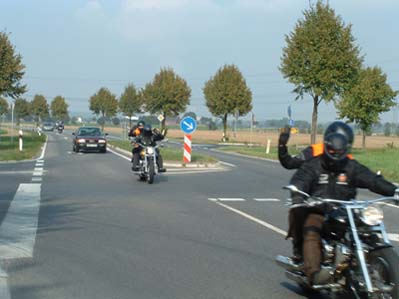 isp2009 (122)