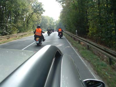 isp2009 (123)