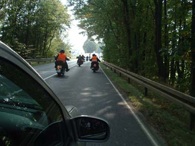 isp2009 (125)