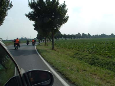 isp2009 (126)
