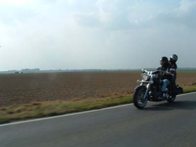 isp2009 (127)