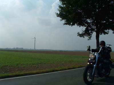 isp2009 (128)