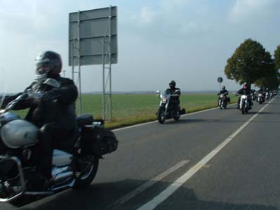 isp2009 (129)